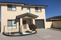 Property photo of 1/19 Beatrice Street Rooty Hill NSW 2766