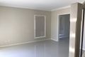 Property photo of 1/19 Beatrice Street Rooty Hill NSW 2766