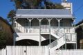 Property photo of 53 Baines Street Kangaroo Point QLD 4169
