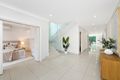 Property photo of 23 Myall Street Oatley NSW 2223