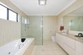 Property photo of 23 Myall Street Oatley NSW 2223