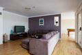 Property photo of 16 Lind Street Thornlands QLD 4164