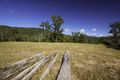 Property photo of 1036 Aherns Road Conondale QLD 4552