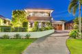 Property photo of 10 Watercress Street Upper Coomera QLD 4209