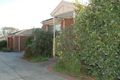 Property photo of 3/11 Reserve Street Berwick VIC 3806
