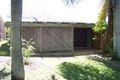 Property photo of 4/15-17 Tyack Street Rosslea QLD 4812