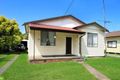 Property photo of 14 Arthur Street Corrimal NSW 2518