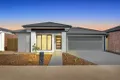Property photo of 11 Sicily Avenue Deanside VIC 3336