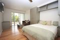 Property photo of 48/48 Walcott Street St Lucia QLD 4067