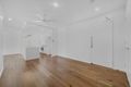 Property photo of 27/66 Lambert Road Indooroopilly QLD 4068