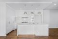 Property photo of 27/66 Lambert Road Indooroopilly QLD 4068