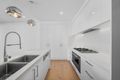 Property photo of 27/66 Lambert Road Indooroopilly QLD 4068