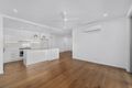 Property photo of 27/66 Lambert Road Indooroopilly QLD 4068