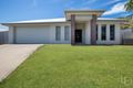 Property photo of 75 Dawson Boulevard Rural View QLD 4740