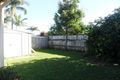 Property photo of 2/11 Crystal Reef Drive Coombabah QLD 4216