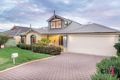 Property photo of 5 Kinglake Way Aubin Grove WA 6164