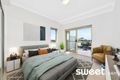 Property photo of 403A/580 Hume Highway Yagoona NSW 2199