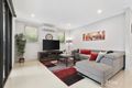 Property photo of 2/117 Beatty Street Ivanhoe VIC 3079