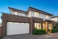Property photo of 2/117 Beatty Street Ivanhoe VIC 3079