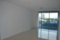 Property photo of 515/19 Imperial Parade Labrador QLD 4215