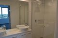 Property photo of 515/19 Imperial Parade Labrador QLD 4215
