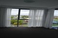 Property photo of 515/19 Imperial Parade Labrador QLD 4215