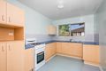 Property photo of 68 Centaurus Street Inala QLD 4077