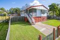 Property photo of 68 Centaurus Street Inala QLD 4077