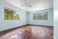 Property photo of 68 Centaurus Street Inala QLD 4077