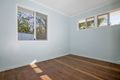 Property photo of 68 Centaurus Street Inala QLD 4077