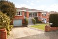 Property photo of 149 Punchbowl Road Newstead TAS 7250