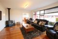 Property photo of 149 Punchbowl Road Newstead TAS 7250