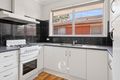Property photo of 52 Neptune Avenue Newcomb VIC 3219
