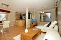 Property photo of 12A Coronation Street Doubleview WA 6018