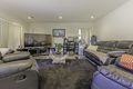 Property photo of 46 Parry Drive Sunshine West VIC 3020