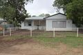 Property photo of 336 Edward Street Moree NSW 2400