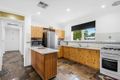 Property photo of 6 Bourke Avenue Ingle Farm SA 5098