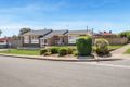 Property photo of 6 Bourke Avenue Ingle Farm SA 5098