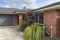 Property photo of 28A Dalton Drive Tyabb VIC 3913