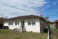 Property photo of 10 Kardella Crescent Narwee NSW 2209