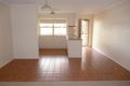 Property photo of 6 Globe Street Naracoorte SA 5271