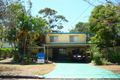 Property photo of 8 Abelia Crescent Kippa-Ring QLD 4021
