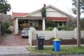 Property photo of 7 Alfred Road Glen Iris VIC 3146