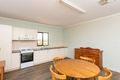 Property photo of 282 Seventeenth Street Cabarita VIC 3505
