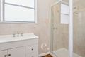 Property photo of 52 Neptune Avenue Newcomb VIC 3219
