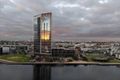 Property photo of 2105S/889-897 Collins Street Docklands VIC 3008