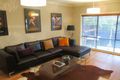Property photo of 2/12 Ashford Street Templestowe Lower VIC 3107