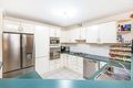 Property photo of 3 Hoy Street Noarlunga Downs SA 5168