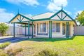 Property photo of 3 Hoy Street Noarlunga Downs SA 5168