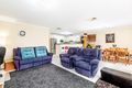 Property photo of 3 Hoy Street Noarlunga Downs SA 5168